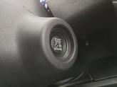 Thumbnail of 2023 Bright White Clearcoat RAM ProMaster 2500