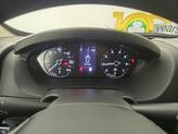 Thumbnail of 2023 Bright White Clearcoat RAM ProMaster 2500