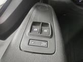 Thumbnail of 2023 Bright White Clearcoat RAM ProMaster 2500