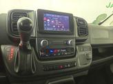 Thumbnail of 2023 Bright White Clearcoat RAM ProMaster 2500