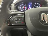 Thumbnail of 2023 Bright White Clearcoat RAM ProMaster 2500