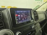 Thumbnail of 2023 Bright White Clearcoat RAM ProMaster 2500