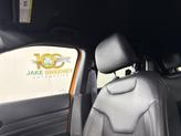 Thumbnail of 2026 JOOSE Jeep Compass