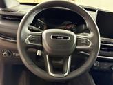 Thumbnail of 2026 JOOSE Jeep Compass