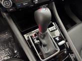 Thumbnail of 2026 JOOSE Jeep Compass