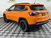 Thumbnail of 2026 JOOSE Jeep Compass