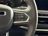 Thumbnail of 2026 JOOSE Jeep Compass
