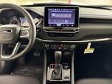 Thumbnail of 2026 JOOSE Jeep Compass