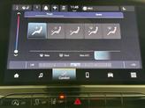 Thumbnail of 2026 JOOSE Jeep Compass