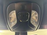 Thumbnail of 2026 JOOSE Jeep Compass