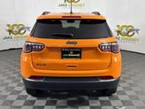 Thumbnail of 2026 JOOSE Jeep Compass