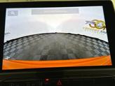 Thumbnail of 2026 JOOSE Jeep Compass