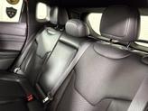 Thumbnail of 2026 JOOSE Jeep Compass