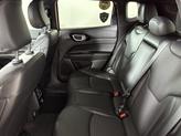 Thumbnail of 2026 JOOSE Jeep Compass