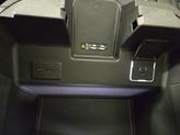 Thumbnail of 2024 Onyx Black GMC Sierra 3500