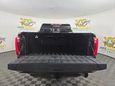 Thumbnail of 2024 Onyx Black GMC Sierra 3500