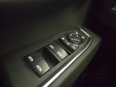 Thumbnail of 2024 Onyx Black GMC Sierra 3500