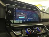 Thumbnail of 2024 Onyx Black GMC Sierra 3500