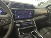 Thumbnail of 2024 Onyx Black GMC Sierra 3500