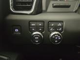 Thumbnail of 2024 Onyx Black GMC Sierra 3500