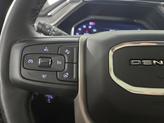 Thumbnail of 2024 Onyx Black GMC Sierra 3500