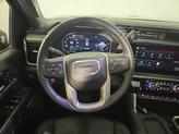 Thumbnail of 2024 Onyx Black GMC Sierra 3500