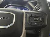 Thumbnail of 2024 Onyx Black GMC Sierra 3500