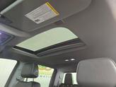 Thumbnail of 2024 Onyx Black GMC Sierra 3500
