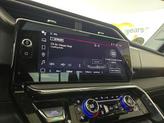 Thumbnail of 2024 Onyx Black GMC Sierra 3500
