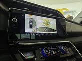 Thumbnail of 2024 Onyx Black GMC Sierra 3500