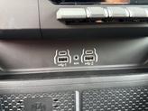 Thumbnail of 2025 Billet Silver Metallic Clearcoat RAM 1500