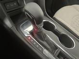 Thumbnail of 2023 Sterling Gray Metallic Chevrolet Equinox
