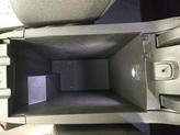 Thumbnail of 2023 Sterling Gray Metallic Chevrolet Equinox