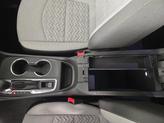 Thumbnail of 2023 Sterling Gray Metallic Chevrolet Equinox