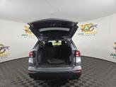 Thumbnail of 2023 Sterling Gray Metallic Chevrolet Equinox