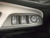 Thumbnail of 2023 Sterling Gray Metallic Chevrolet Equinox