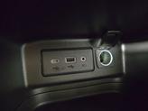 Thumbnail of 2023 Sterling Gray Metallic Chevrolet Equinox