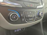 Thumbnail of 2023 Sterling Gray Metallic Chevrolet Equinox