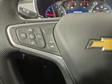 Thumbnail of 2023 Sterling Gray Metallic Chevrolet Equinox