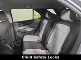 Thumbnail of 2023 Sterling Gray Metallic Chevrolet Equinox