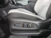 Thumbnail of 2023 Sterling Gray Metallic Chevrolet Equinox