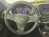 Thumbnail of 2023 Sterling Gray Metallic Chevrolet Equinox