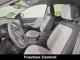 Thumbnail of 2023 Sterling Gray Metallic Chevrolet Equinox