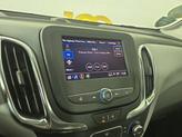 Thumbnail of 2023 Sterling Gray Metallic Chevrolet Equinox