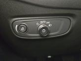 Thumbnail of 2023 Sterling Gray Metallic Chevrolet Equinox