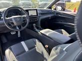 Thumbnail of 2025 UNDERGROUND Toyota Camry