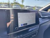 Thumbnail of 2025 UNDERGROUND Toyota Camry