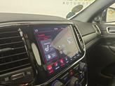 Thumbnail of 2021 Bright White Clearcoat Jeep Grand Cherokee