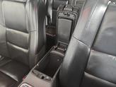 Thumbnail of 2021 Bright White Clearcoat Jeep Grand Cherokee