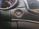 Thumbnail of 2021 Bright White Clearcoat Jeep Grand Cherokee
